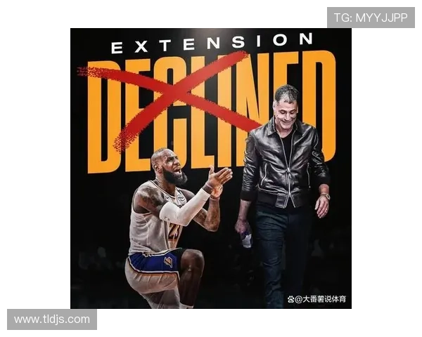 NBA赛季最新动态:詹姆斯领衔湖人队迎接新挑战 勇士战术调整迎战强敌