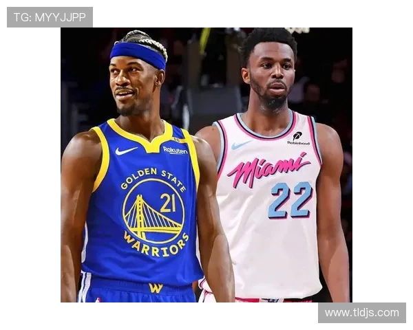 NBA赛季新篇章 开启超级巨星对决 谁能打破勇士王朝再掀风云