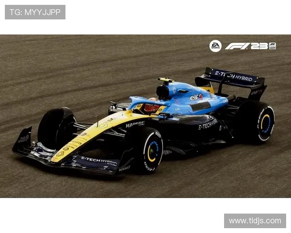 F1赛季高潮来临 各车队备战新一轮争冠大战 F1赛季高潮来临 各车队备战新一轮争冠大战