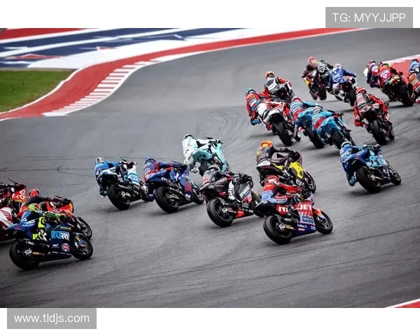 2025 MotoGP赛季开幕战精彩回顾 多位车手表现亮眼竞争激烈