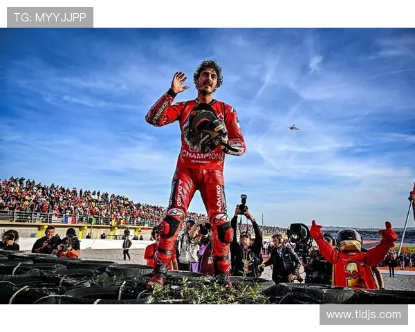 MotoGP赛季激战升级 各大车队争夺冠军荣耀纷争不断 MotoGP赛季激战升级 各大车队争夺冠军荣耀纷争不断