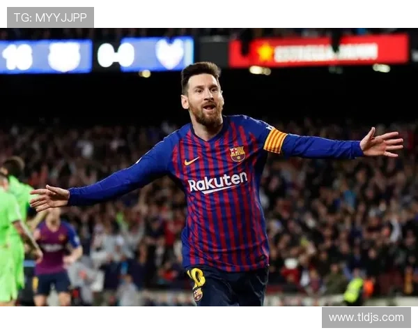 《震撼!梅西领衔的国际足球巨星加盟豪门球队 未来赛季前景引关注》 《震撼!梅西领衔的国际足球巨星加盟豪门球队 未来赛季前景引关注》