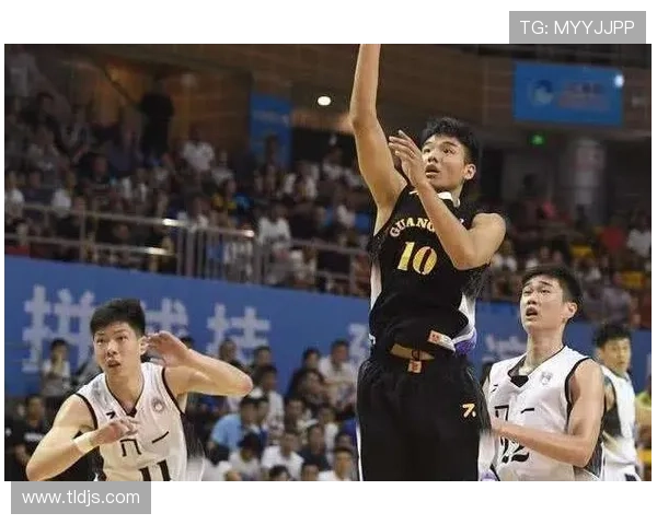 中国男篮逆转胜韩国晋级亚洲杯四强,表现堪称惊艳 中国男篮逆转胜韩国晋级亚洲杯四强,表现堪称惊艳