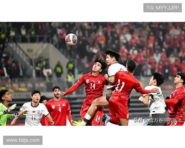 中国足球队逆袭胜日本,晋级亚洲杯四强创历史新篇章 中国足球队逆袭胜日本,晋级亚洲杯四强创历史新篇章