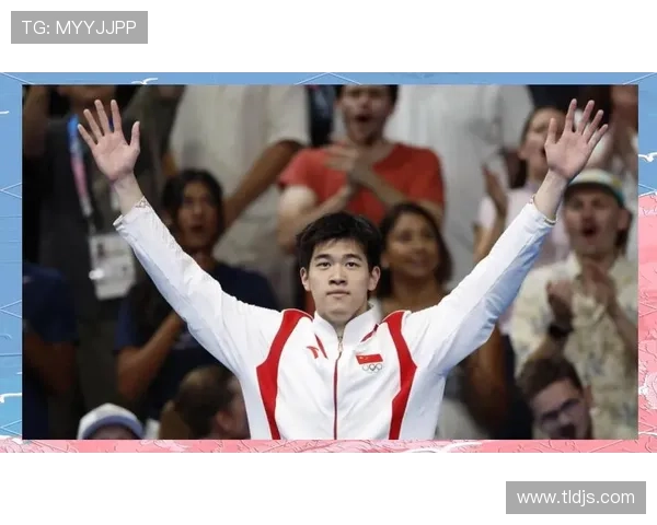 全国锦标赛爆冷不断 新秀崛起引发体育界广泛热议浪潮持续升温 全国锦标赛爆冷不断 新秀崛起引发体育界广泛热议浪潮持续升温