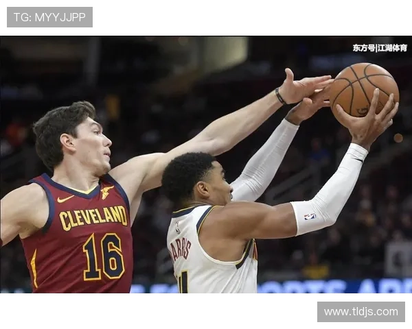 勇士队核心球员受伤缺阵 多支球队关注交易动态 勇士队核心球员受伤缺阵 多支球队关注交易动态