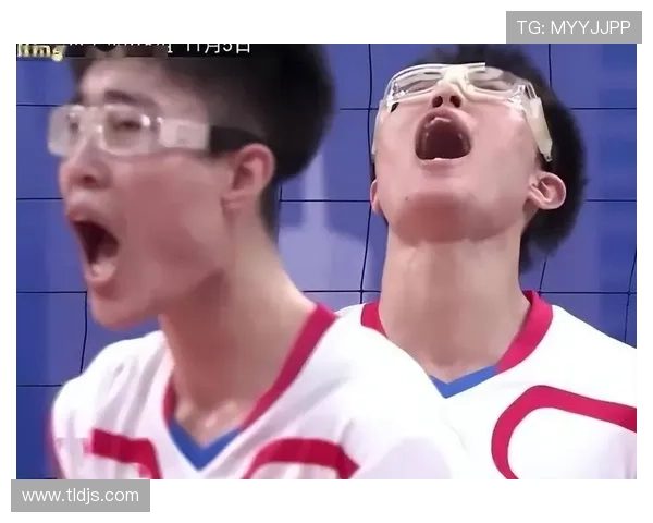 国家队逆转夺冠鼓舞士气新星表现惊艳全场沸腾引发热议持续升温潮