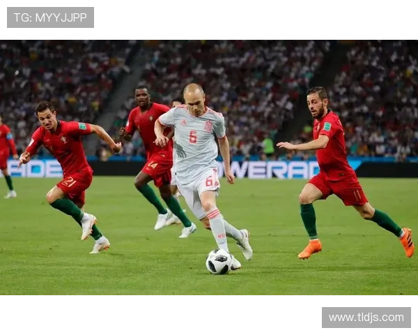 国际体育赛场焦点之战再掀高潮多国劲旅表现引发热议备受全球关注 国际体育赛场焦点之战再掀高潮多国劲旅表现引发热议备受全球关注