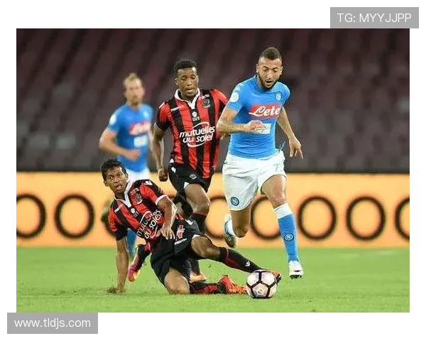 尼斯俱乐部崛起之路：从法甲挑战者到欧洲赛场新势力