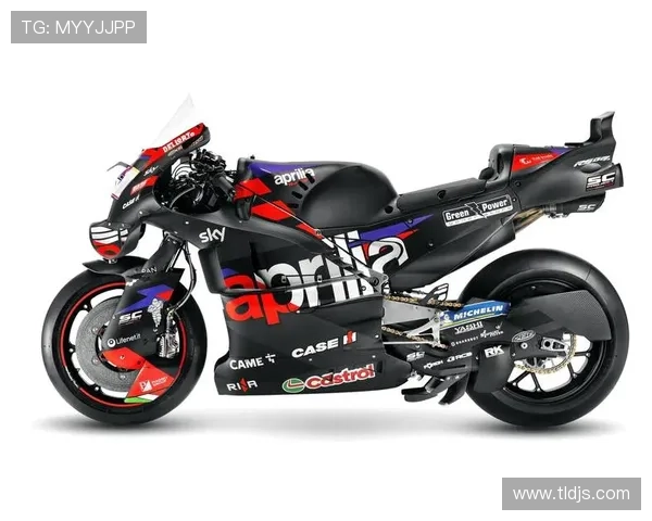 摩托GP赛季精彩回顾及新赛季展望:车手争夺激烈技术革新引领未来 摩托GP赛季精彩回顾及新赛季展望:车手争夺激烈技术革新引领未来