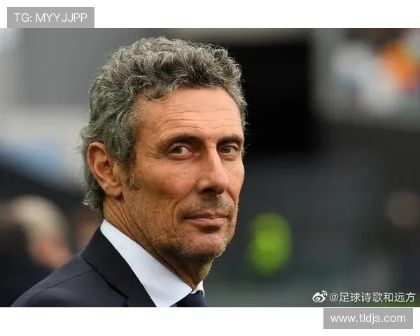 探寻乌迪内斯俱乐部历史传承与未来发展道路及青训体系全面解析方向