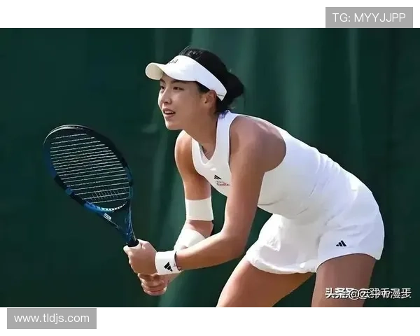 新星强势爆发改写网球赛季格局引发全球热烈关注与讨论升温持续中