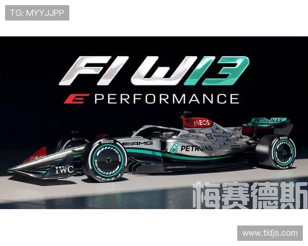 新赛季F1车队格局突变引发车迷热议与冠军争夺猜想新动向曝光啦