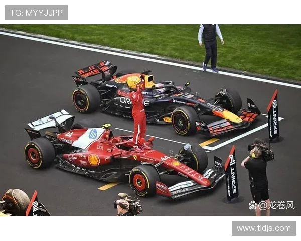 新赛季F1焦点：车队升级与车手争冠态势及技术变革前瞻趋势分析