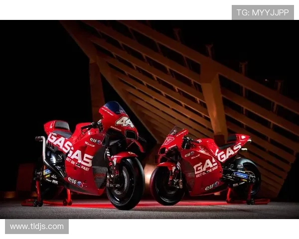 新赛季MotoGP震撼揭幕诸强争霸格局迎来戏剧性变化前瞻热点