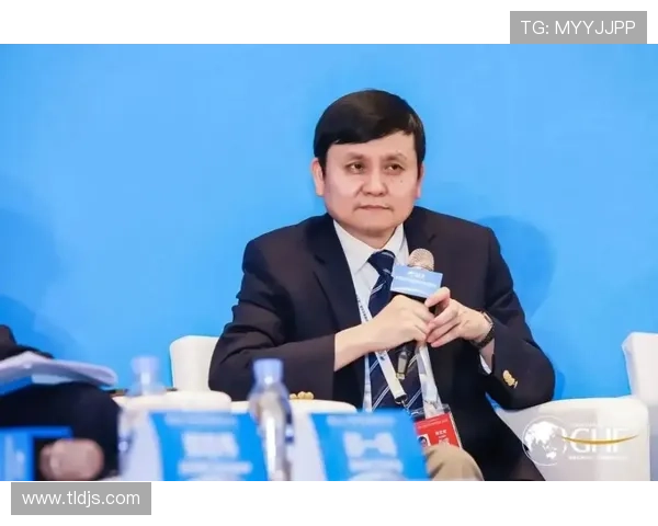 新赛季网坛风云再起多位名将强势开启多线冠军争夺战