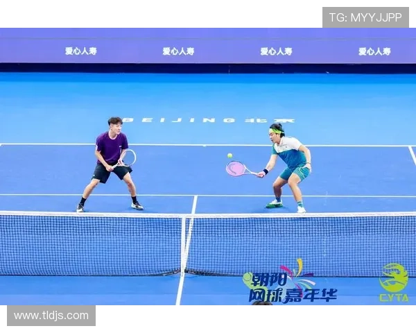 新赛季网球赛场群雄竞逐多位新星强势崛起引发全球关注热度持续攀升