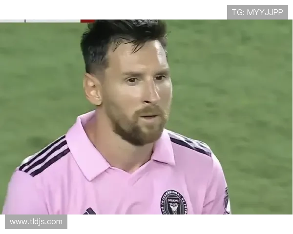 梅西加盟迈阿密国际首秀精彩上演 球迷热烈回应表现出色