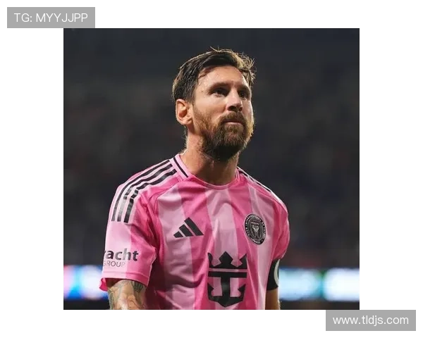 梅西加盟美国大联盟后首次亮相 打破赛季进球纪录带领迈阿密国际获胜