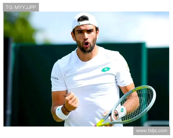 2025年网球赛季开启，顶级选手争夺全球排名冠军精彩纷呈