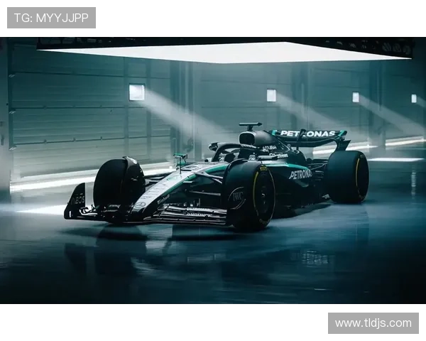 F1赛季焦点更新多支车队升级战车争冠格局再生变数赛道风云再起