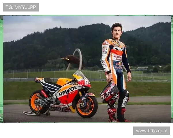 MotoGP新赛季竞争白热化车手格局重塑厂队策略引关注