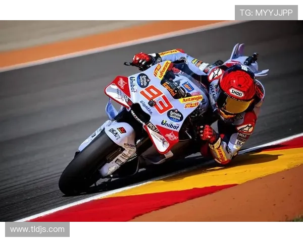 MotoGP新赛季风云再起车手转会与冠军争夺成焦点赛道格局生变