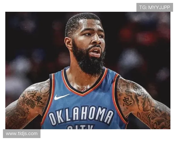 MotoGP新赛季战局升温车手竞争白热化厂队格局生变引关注