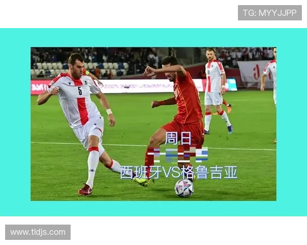 世界杯前瞻：各大强队备战情况揭晓 谁将笑到最后？