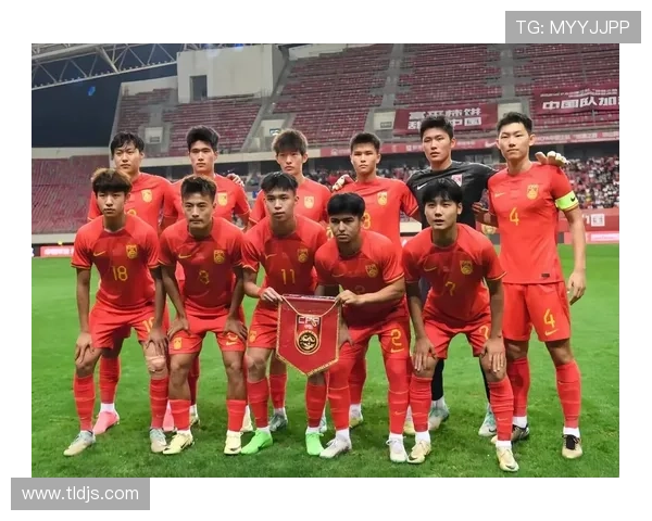 中国男足备战亚洲杯新阵容亮相主帅强调年轻化改革冲击荣誉目标明确