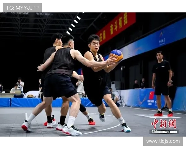 中国男篮新帅亮相备战奥运周期年轻化改革全面启动引发球迷期待