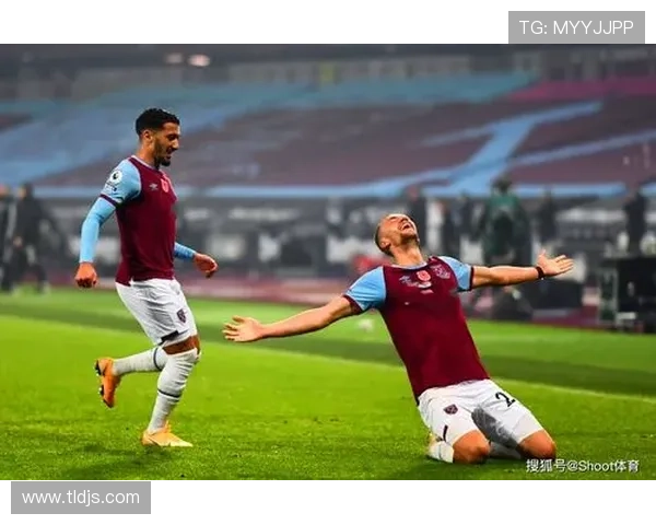 伯恩利足球俱乐部的崛起与挑战：历史沿革与未来展望