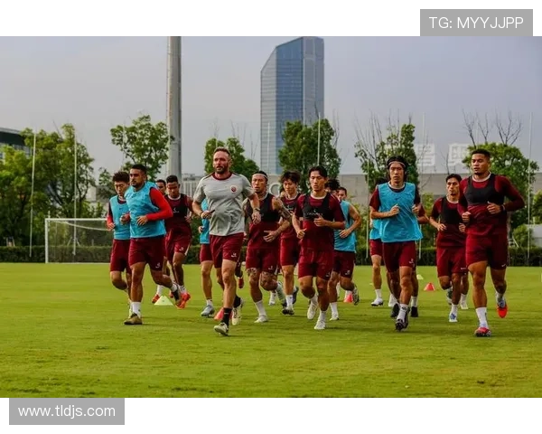 国家队备战奥运周期提速中超联赛与青训体系迎来关键调整新阶段