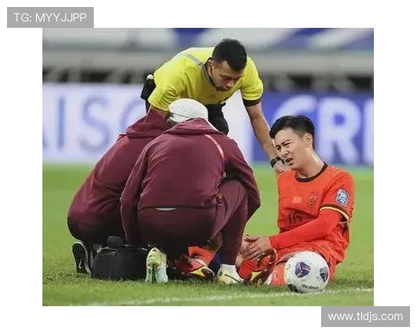 国足世预赛关键战告捷年轻球员爆发引发球迷热议主帅战术调整显成效