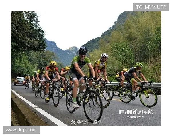 国家队绝杀夺冠引爆赛场新生代球员集体崛起成焦点全国关注热潮