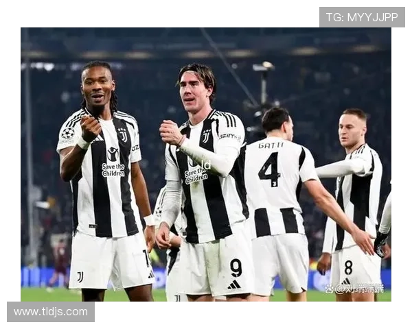 尤文图斯俱乐部新赛季战略调整与引援动向全面解析及管理层改革进展