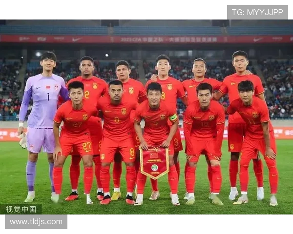 国足迎来关键备战期多名主力回归冲击世界杯资格决战前景引发关注