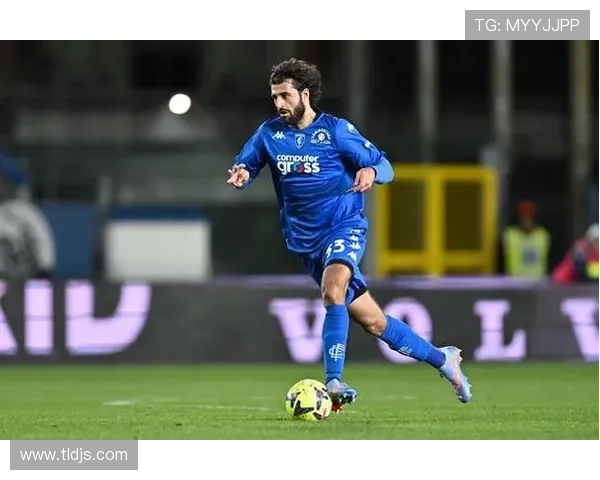 恩波利足球俱乐部最新动态：新赛季阵容调整与重要球员伤情更新