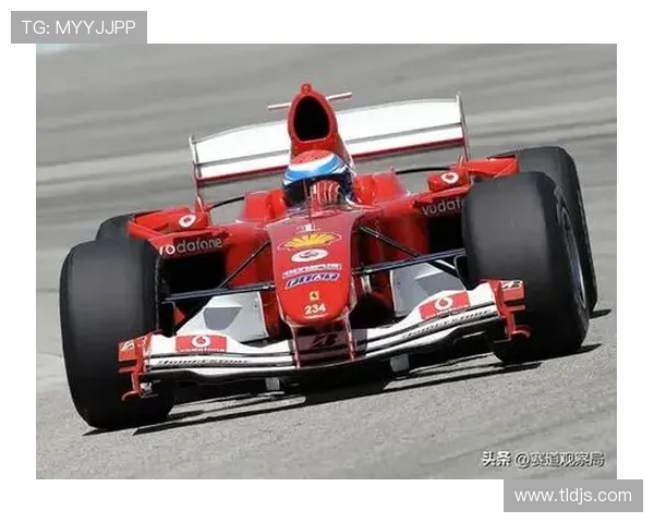 新赛季F1风云再起车队博弈升级车手争冠悬念加剧规则变动引发关注