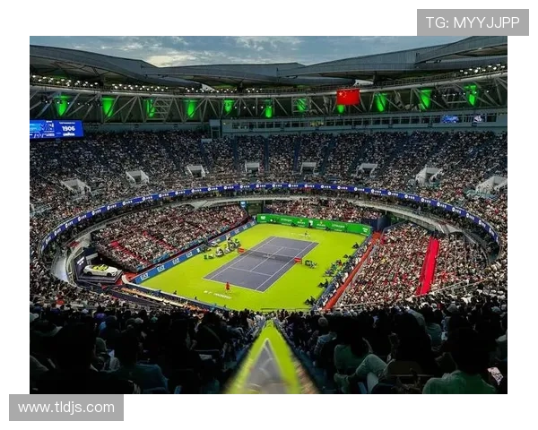 新赛季网球巡回赛掀热潮 名将回归与新星崛起引关注全球球迷热议未来格局走向