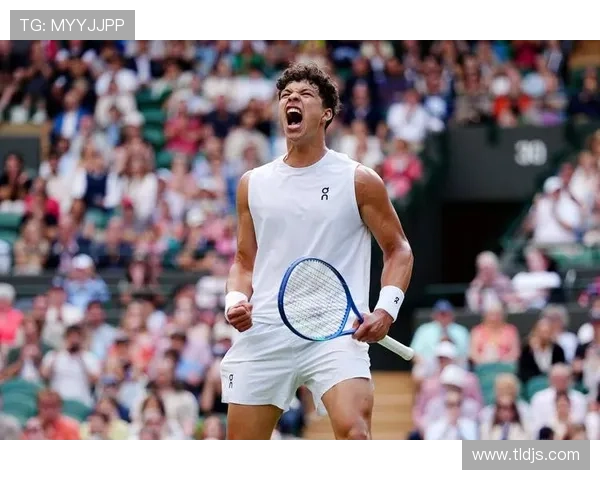 新赛季网坛风云再起名将回归新星崛起引爆全球关注大满贯竞争升温