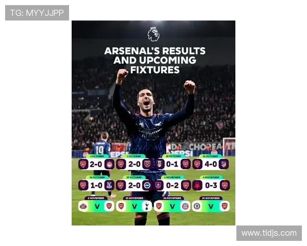 新赛季欧洲足坛风云再起豪门争冠新星崛起战术革新引关注全球