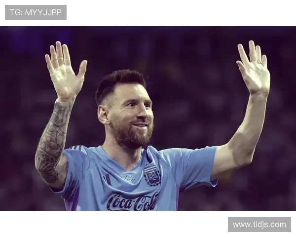 梅西加盟迈阿密国际开启新篇章 足球巨星征战美职联再创新辉煌