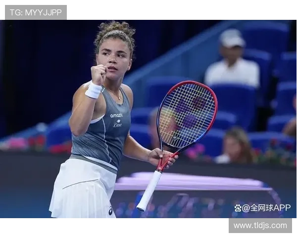 新赛季网球赛场风云再起中国选手与世界名将同场竞技前景引关注