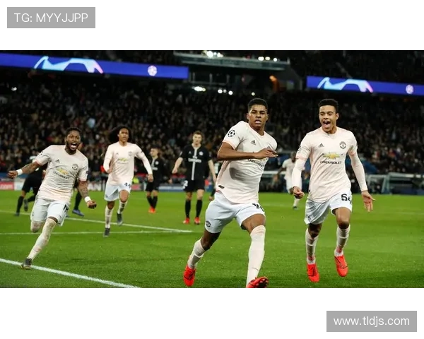 欧洲劲旅展现强势攻防节奏新赛季豪门格局再生变数走势引关注热点