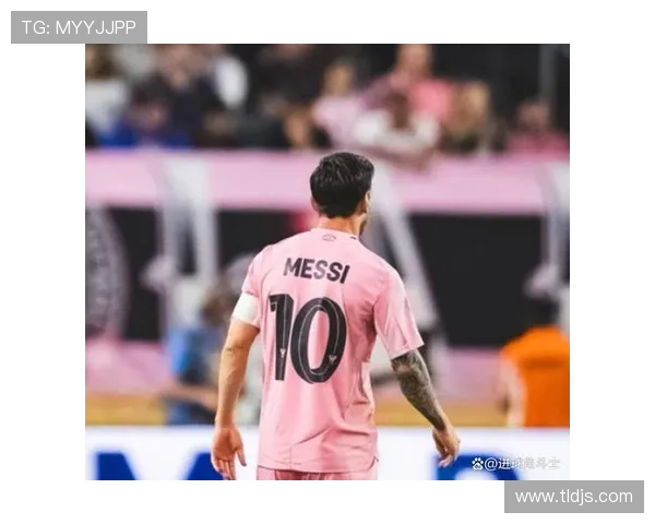 梅西领衔巴黎圣日耳曼获胜 曼联逆转取胜助力英超争冠