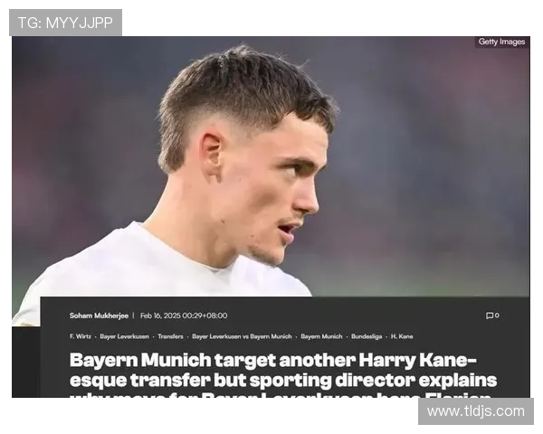 欧洲豪门激战再起新星闪耀搅动冬季转会市场格局风云变幻走势难料