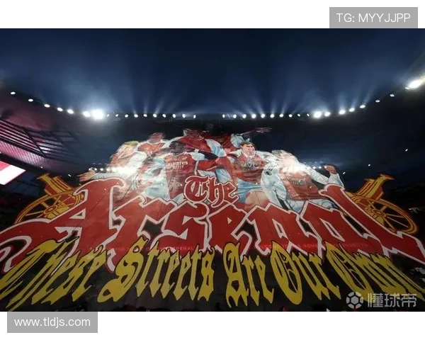 欧洲豪门鏖战激烈新赛季转会动向引发球迷高度关注前景解析走势展