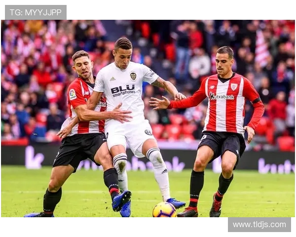 毕尔巴鄂竞技俱乐部新赛季备战全面启动青训与引援并重冲击欧战席位