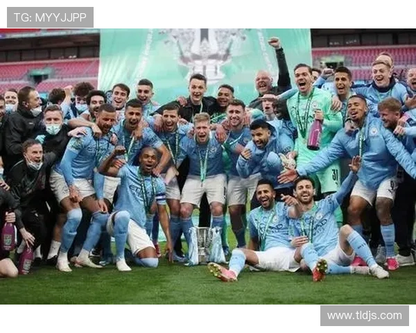 洞悉意甲赛季风云变幻的深度全景解析视角与热点追踪观察全面篇章